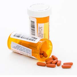 Greenkanthika gutika