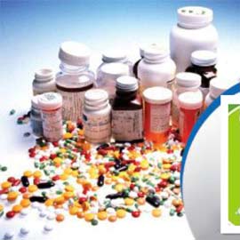 Liver Treatment for Ever